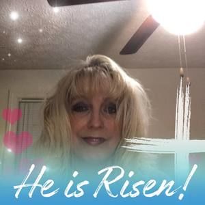 Meet your Posher, Ruby-peters